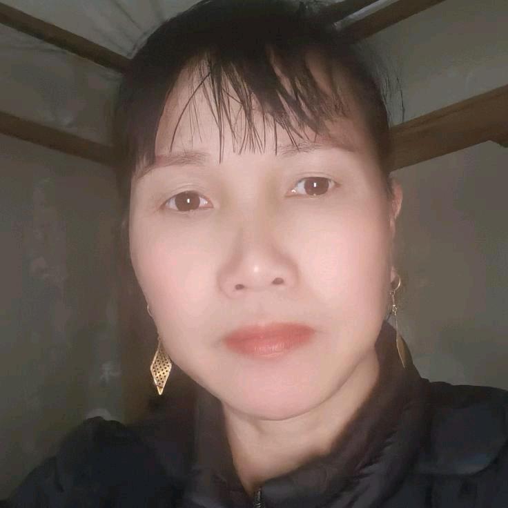好人一生平安
