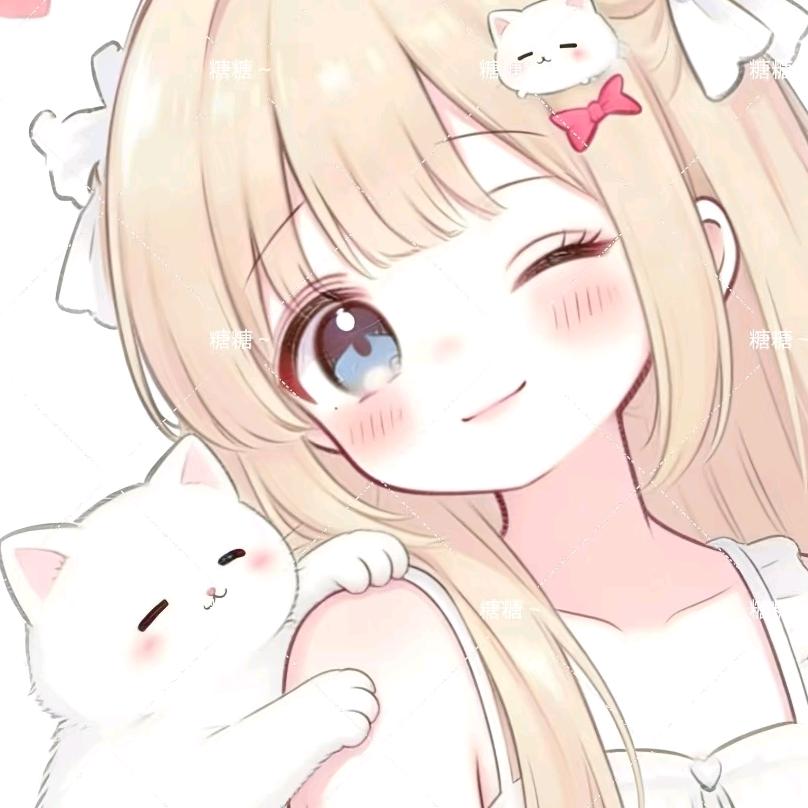 好运加满⁺¹⁰⁰亿