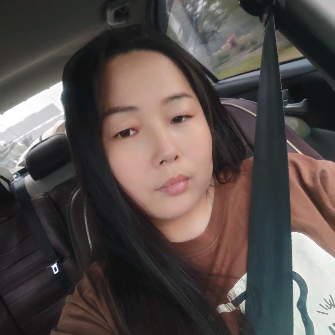 努力💖你