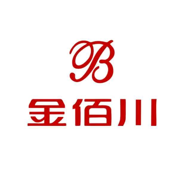 天水金佰川鞋业7