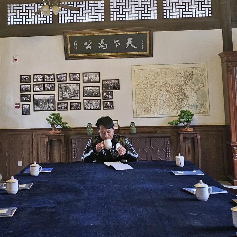 随车吊铺路钢板出租