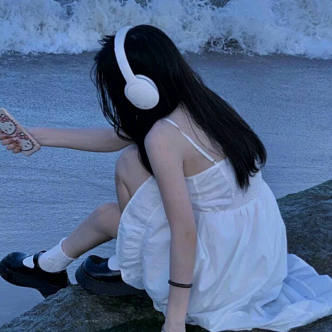 🍧