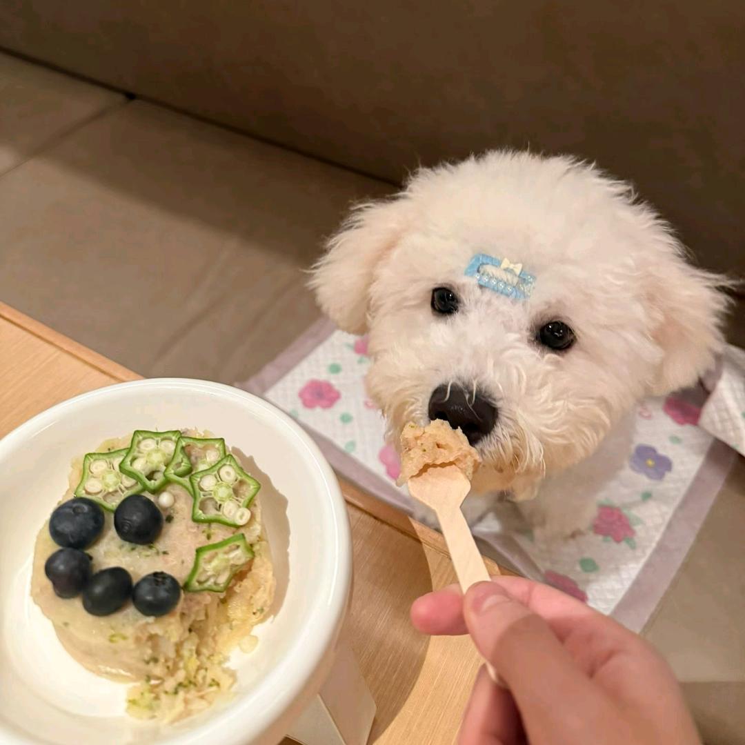 @玲