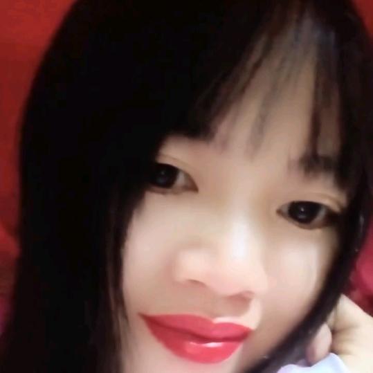 萍萍