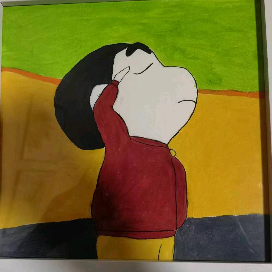 @彩云之南旅行定制官