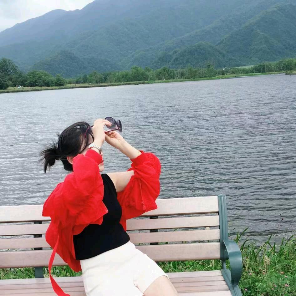 幻想女王