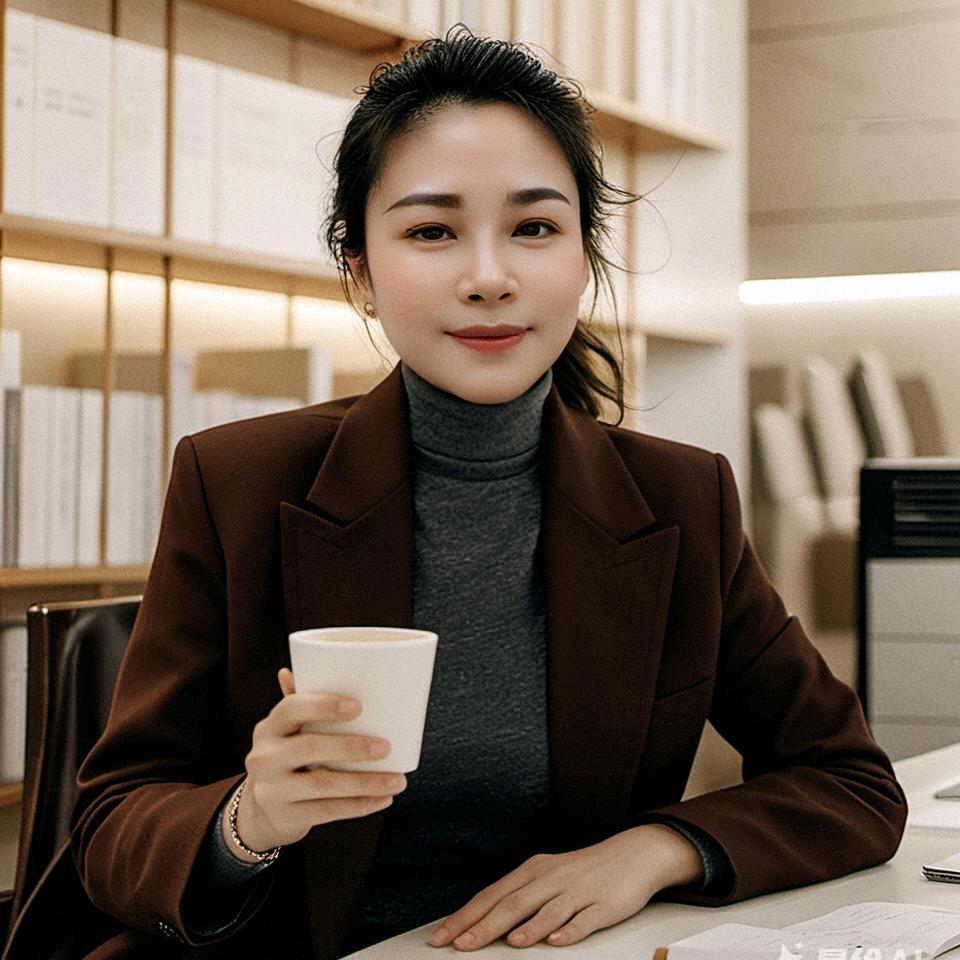 邬建～法尔加养发中心1206