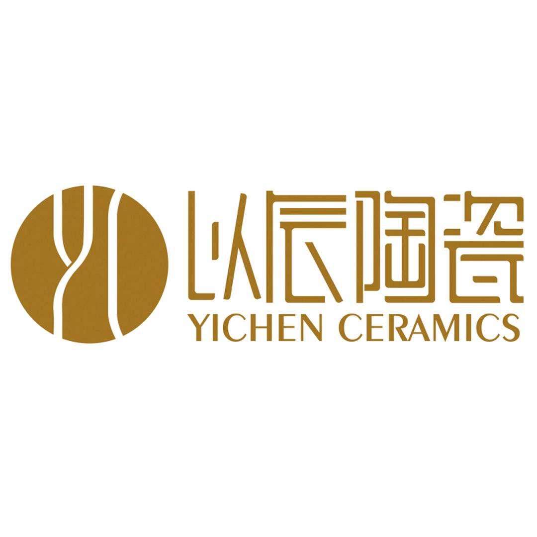 以辰陶瓷餐饮具旗舰店