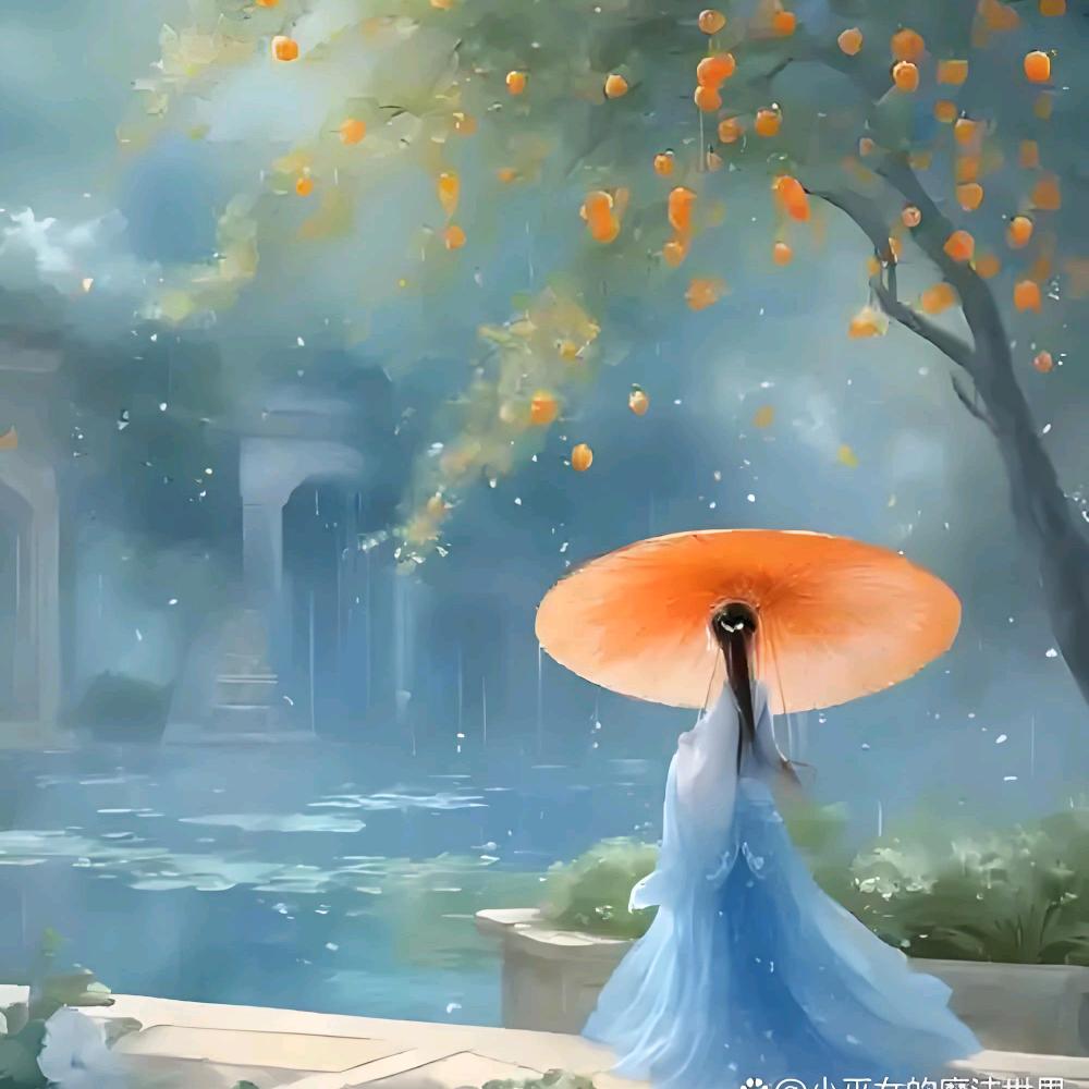 ༊ღ᭄烟雨薇阁꧔ꦿ᭄💞