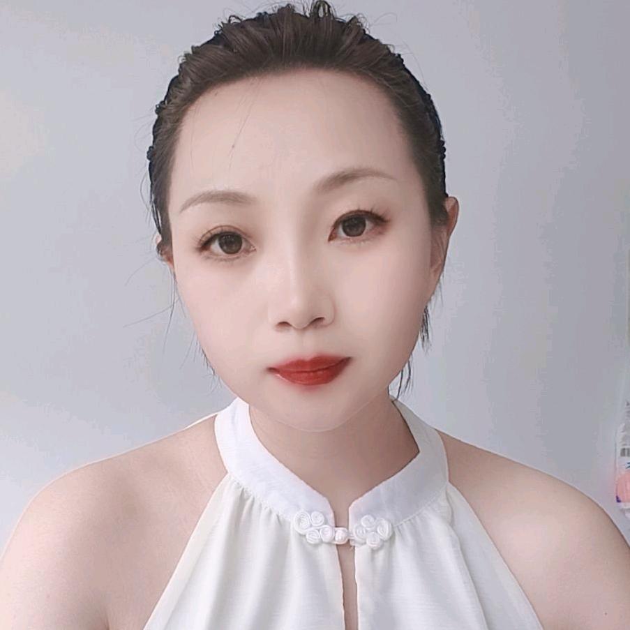 济南至诚房产