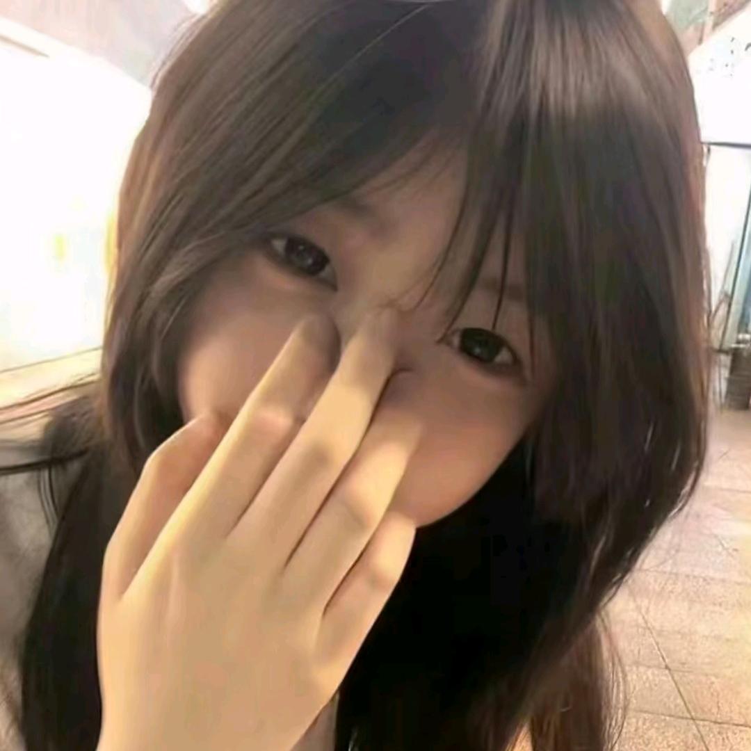 小u梨🍐.