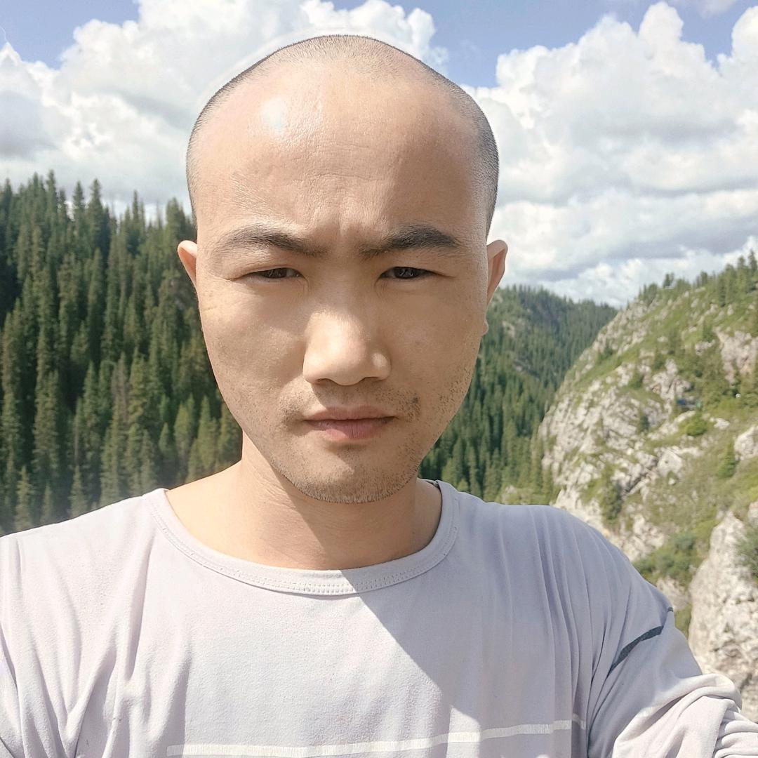 水电工闵师