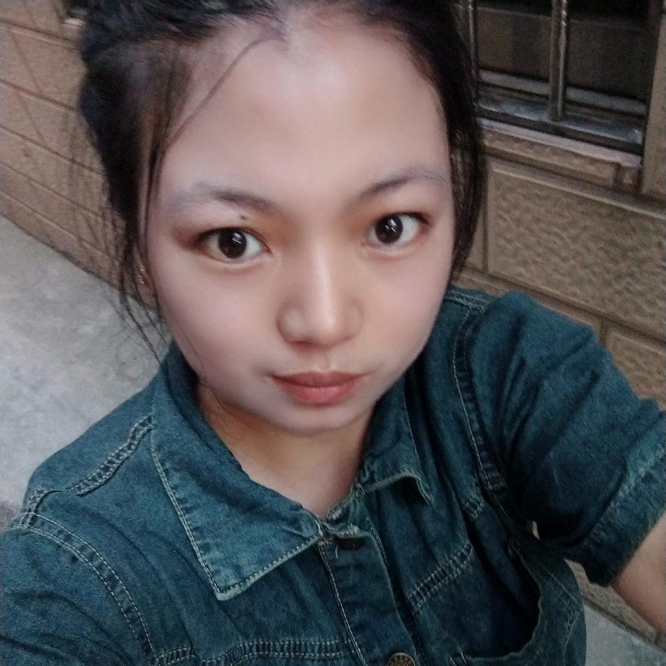 @小利吖