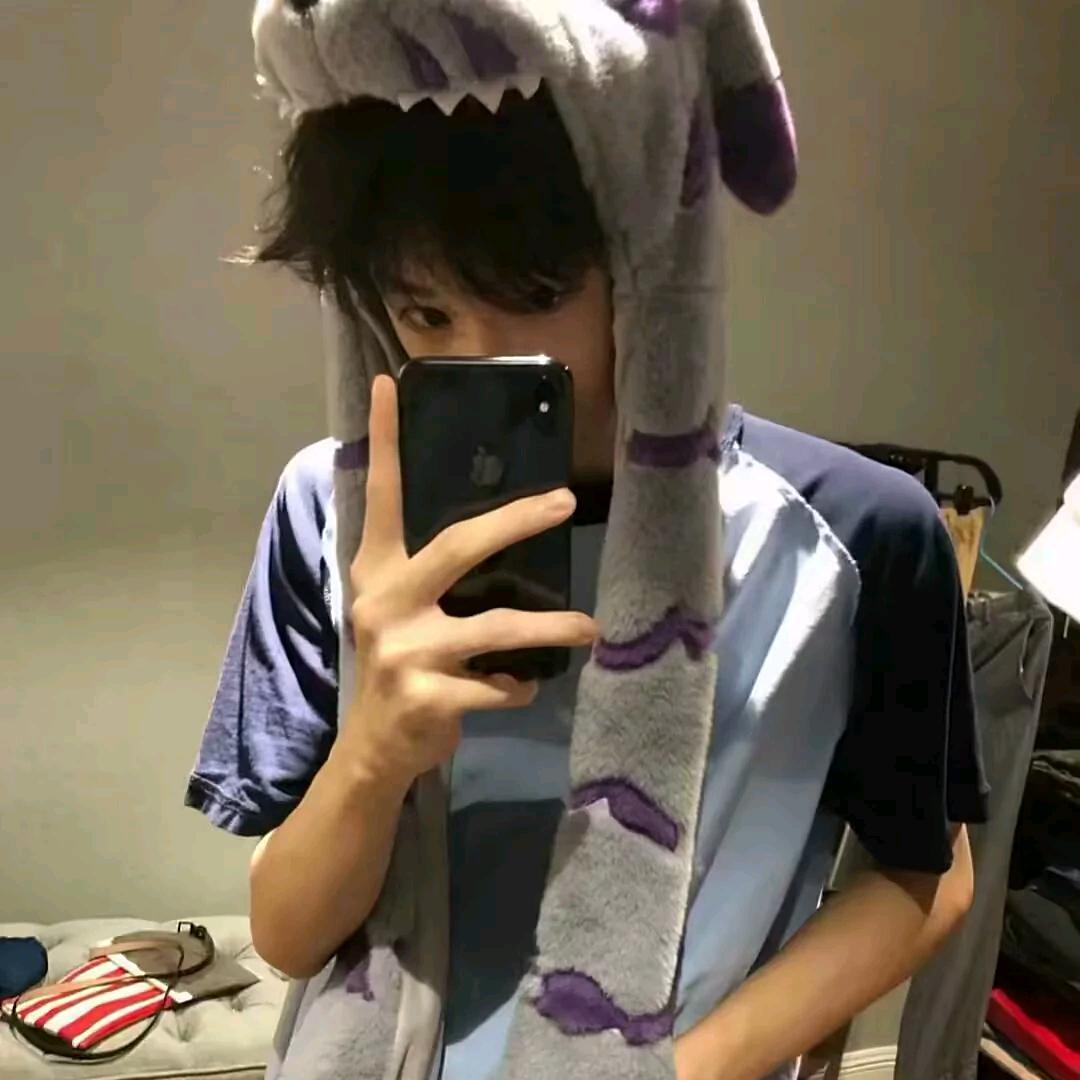 拔剑斩天术