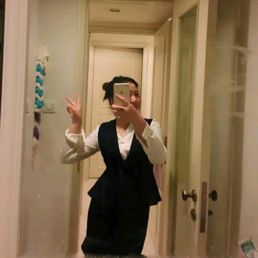 李李Baby