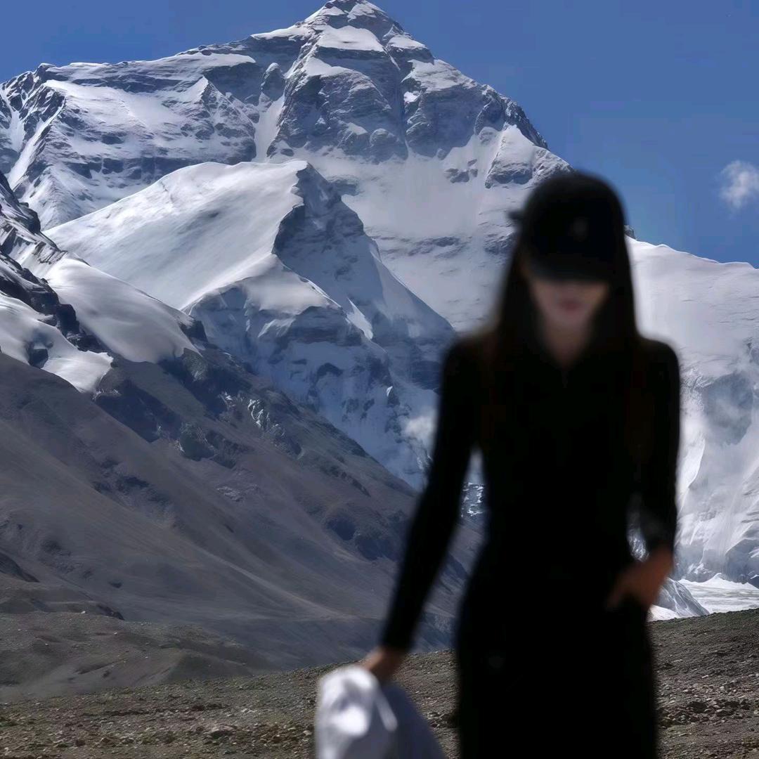 ☦︎
