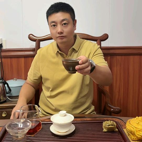 幸福国度