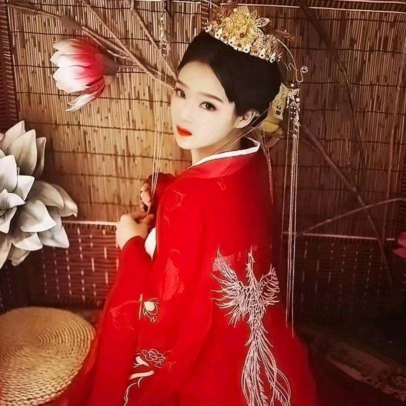 millet（小米）8959