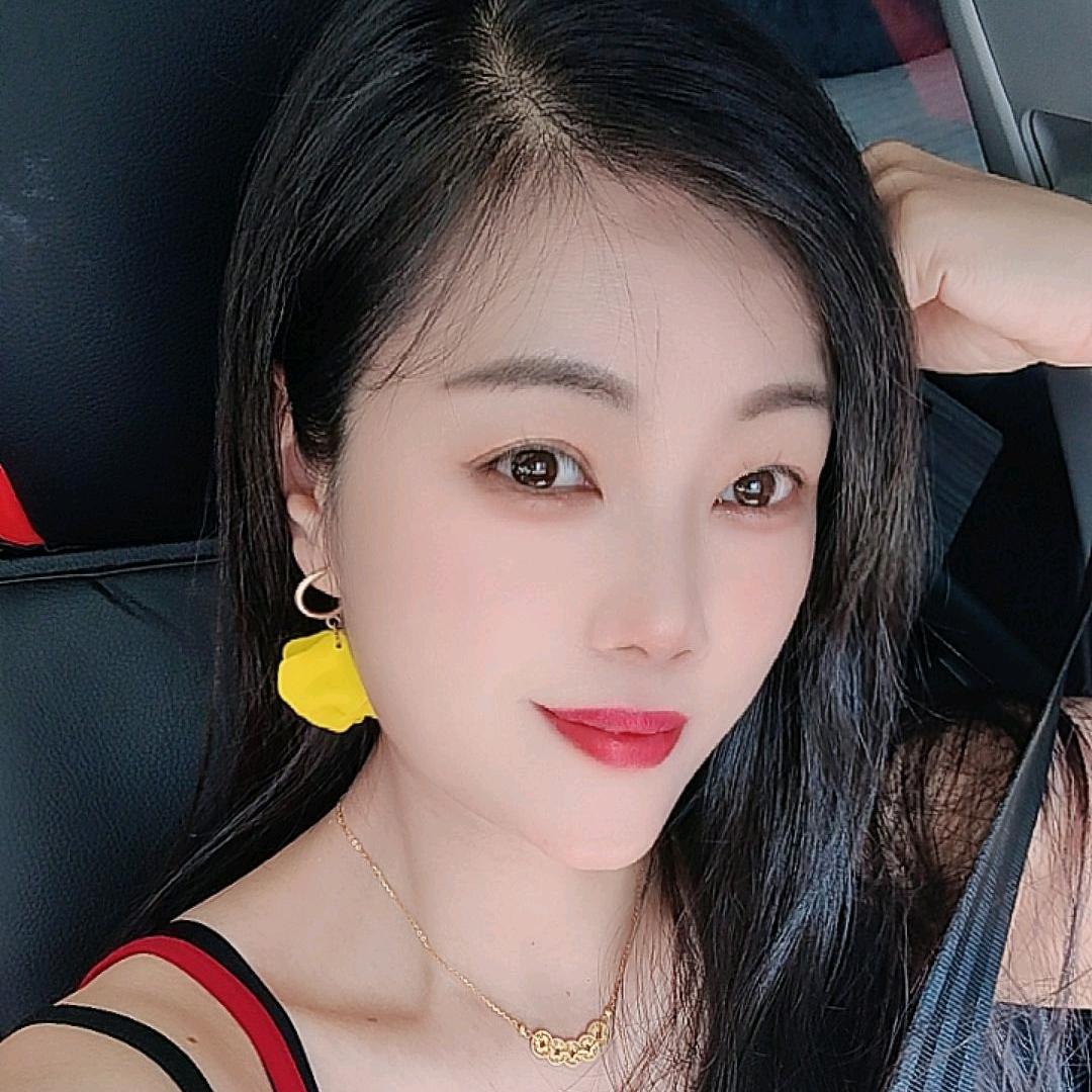 简.爱