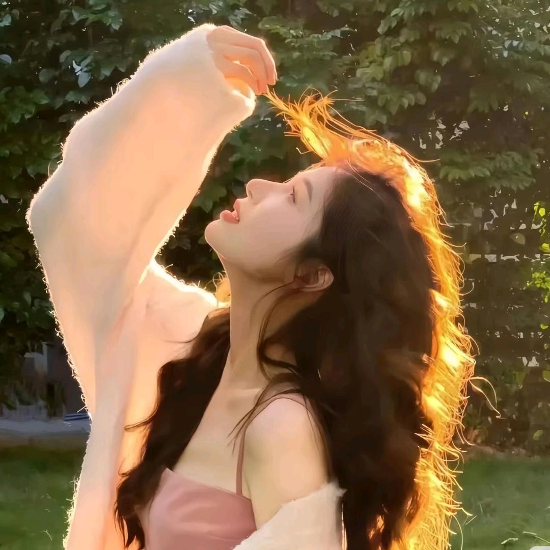 ༄富贵迷人眼࿐