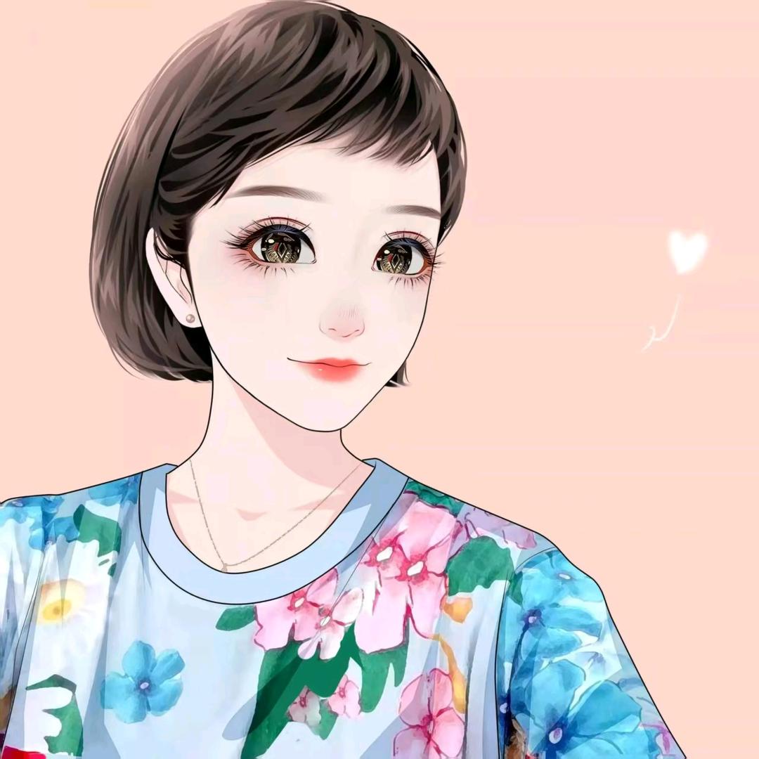 豆豆妈妈