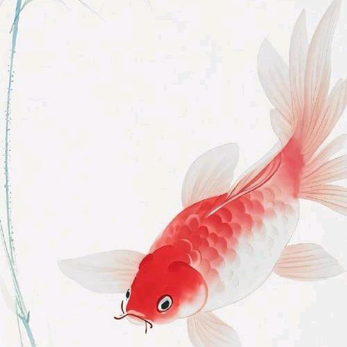原味