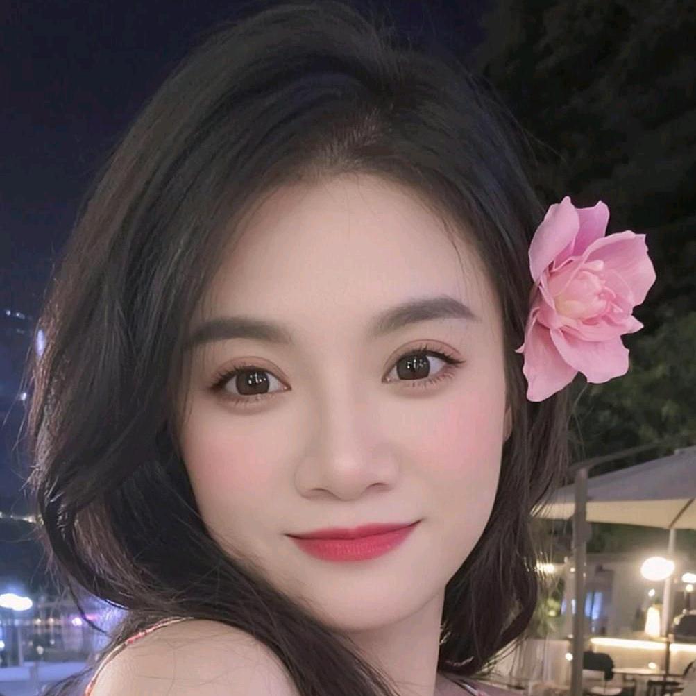 送给你づ❤️ど٩(๛ ˘ ³˘)۶♥