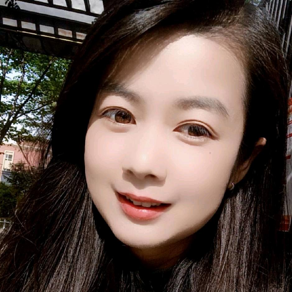 我是新玲吖