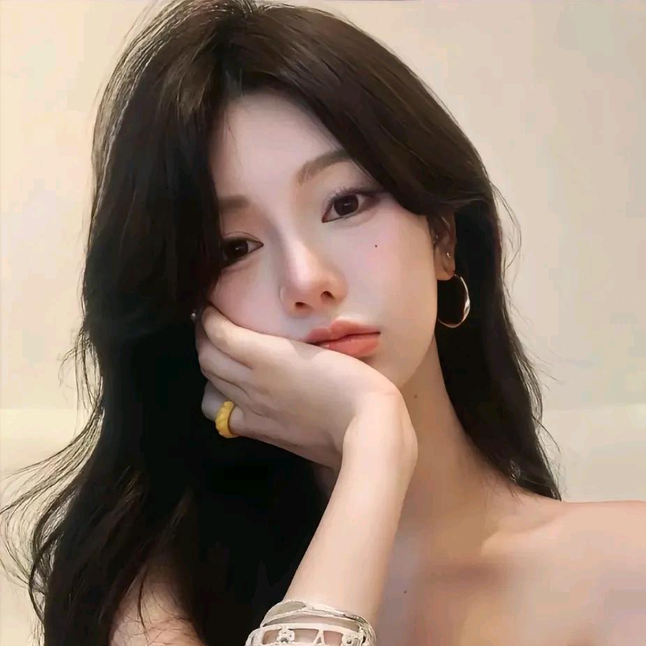 维咏贺