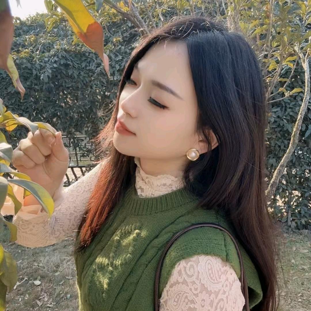 @范来财