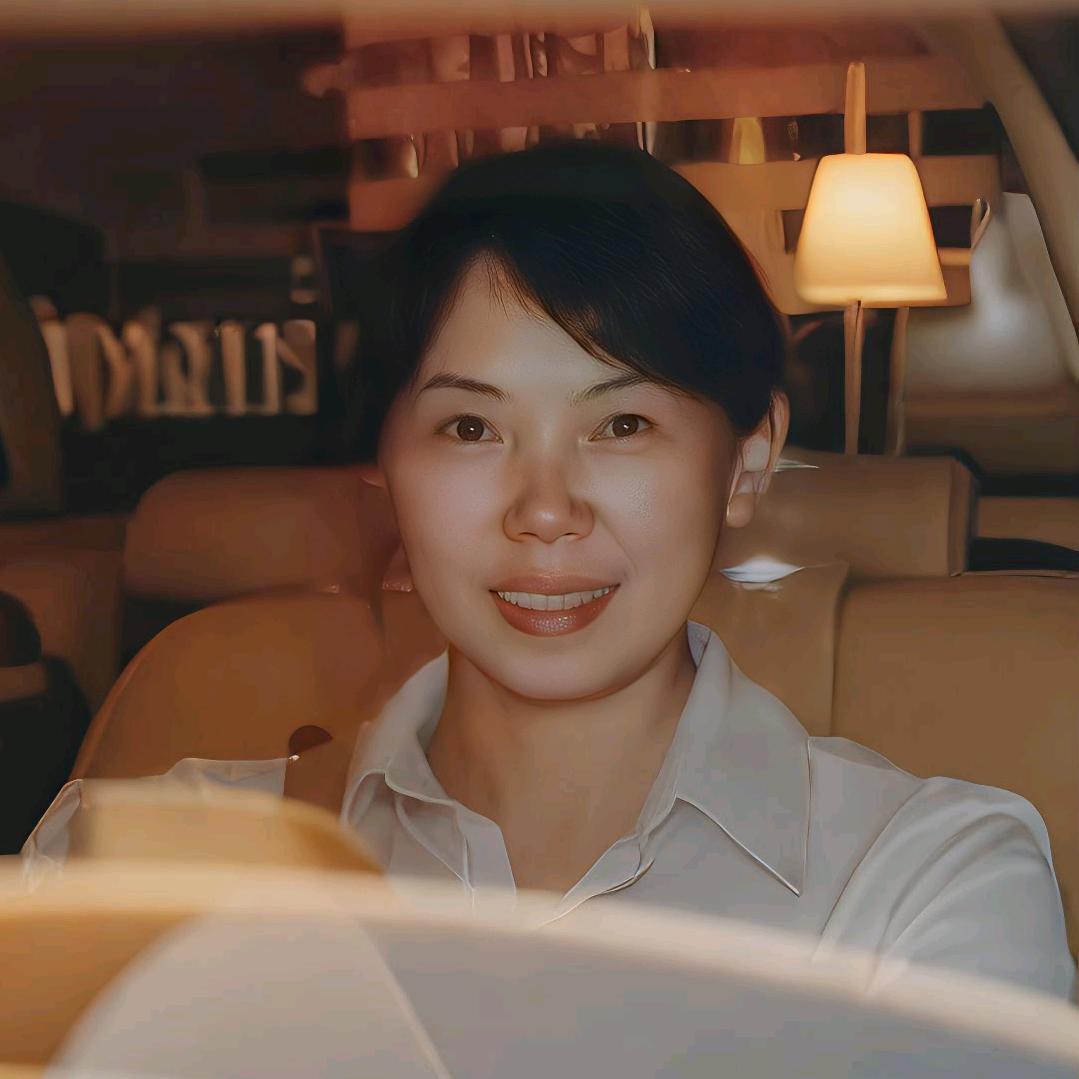 英姐五金建材
