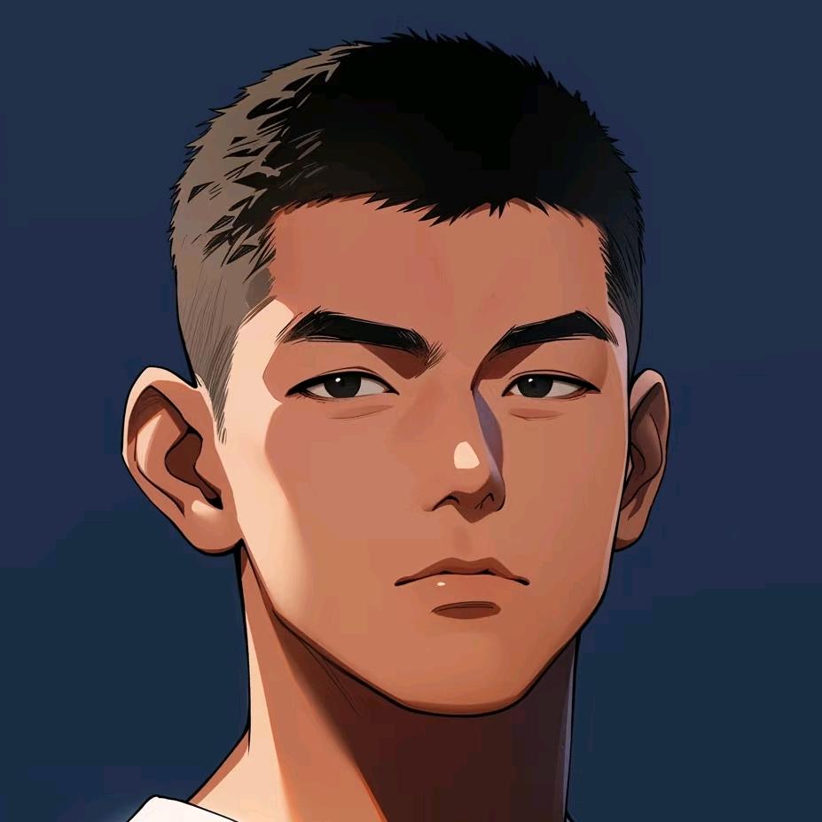 兴焊未来