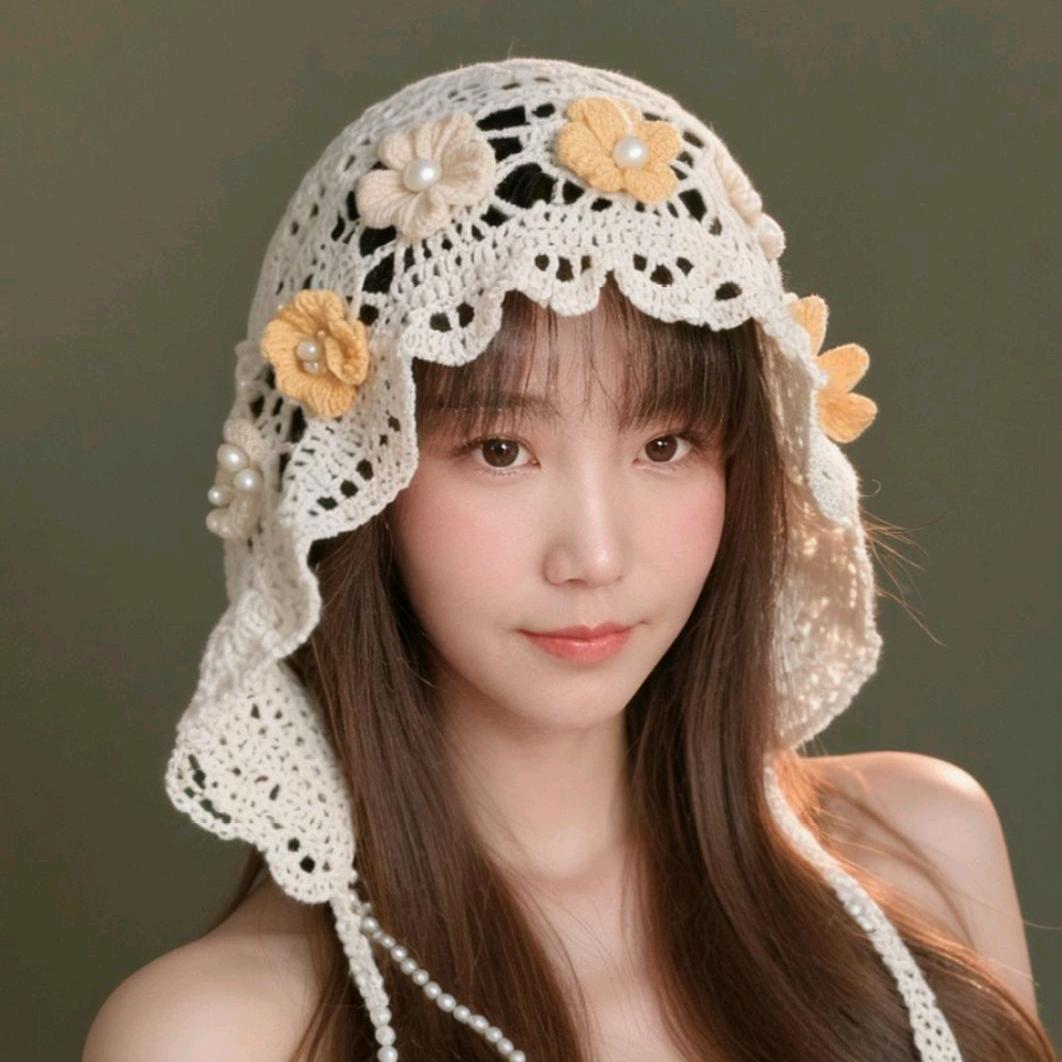 云儿