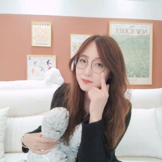 沈阳房产晓南