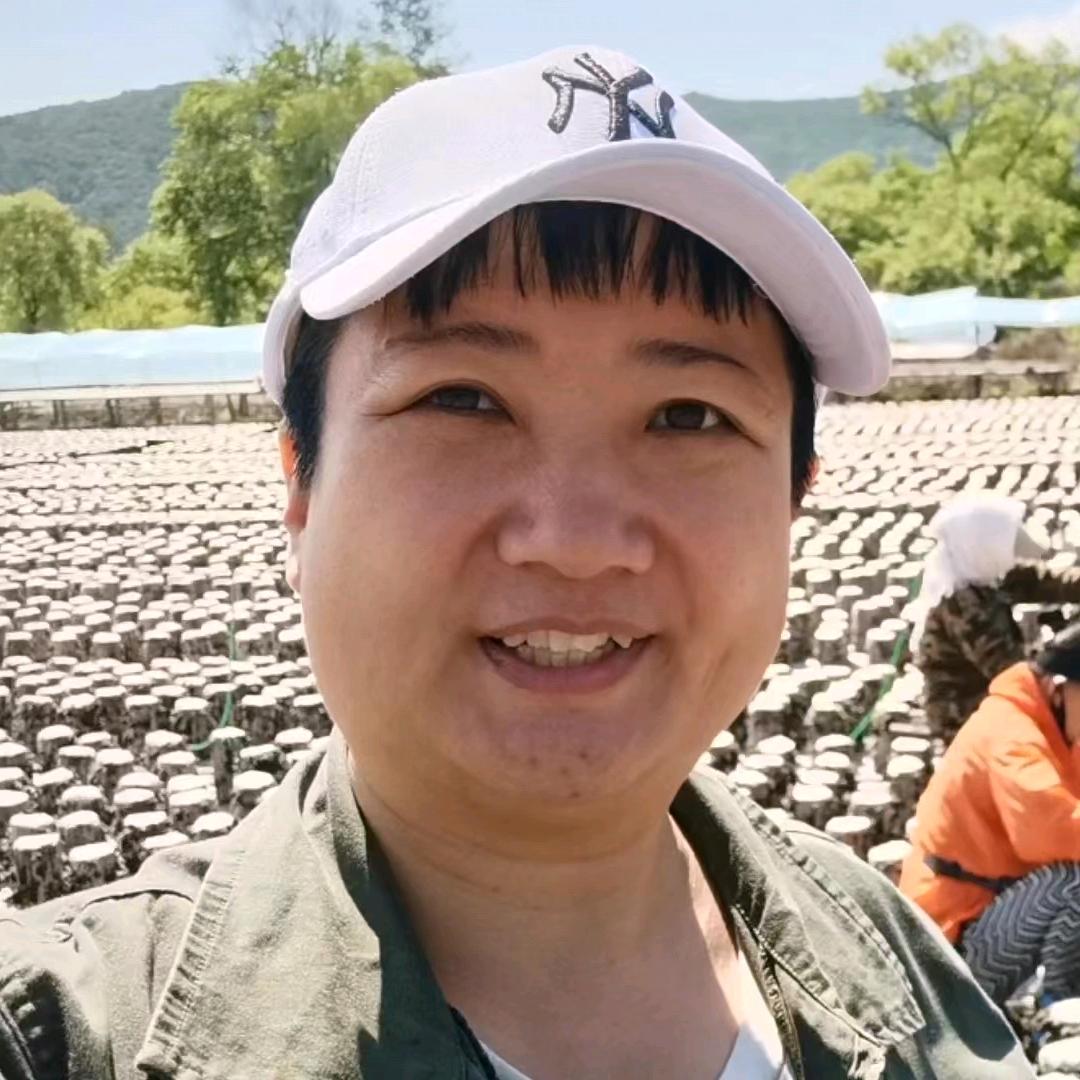 东北哈尼张