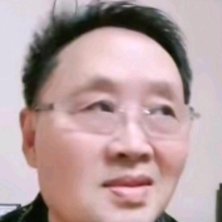 贵阳聊天