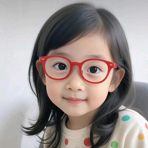 可心丶