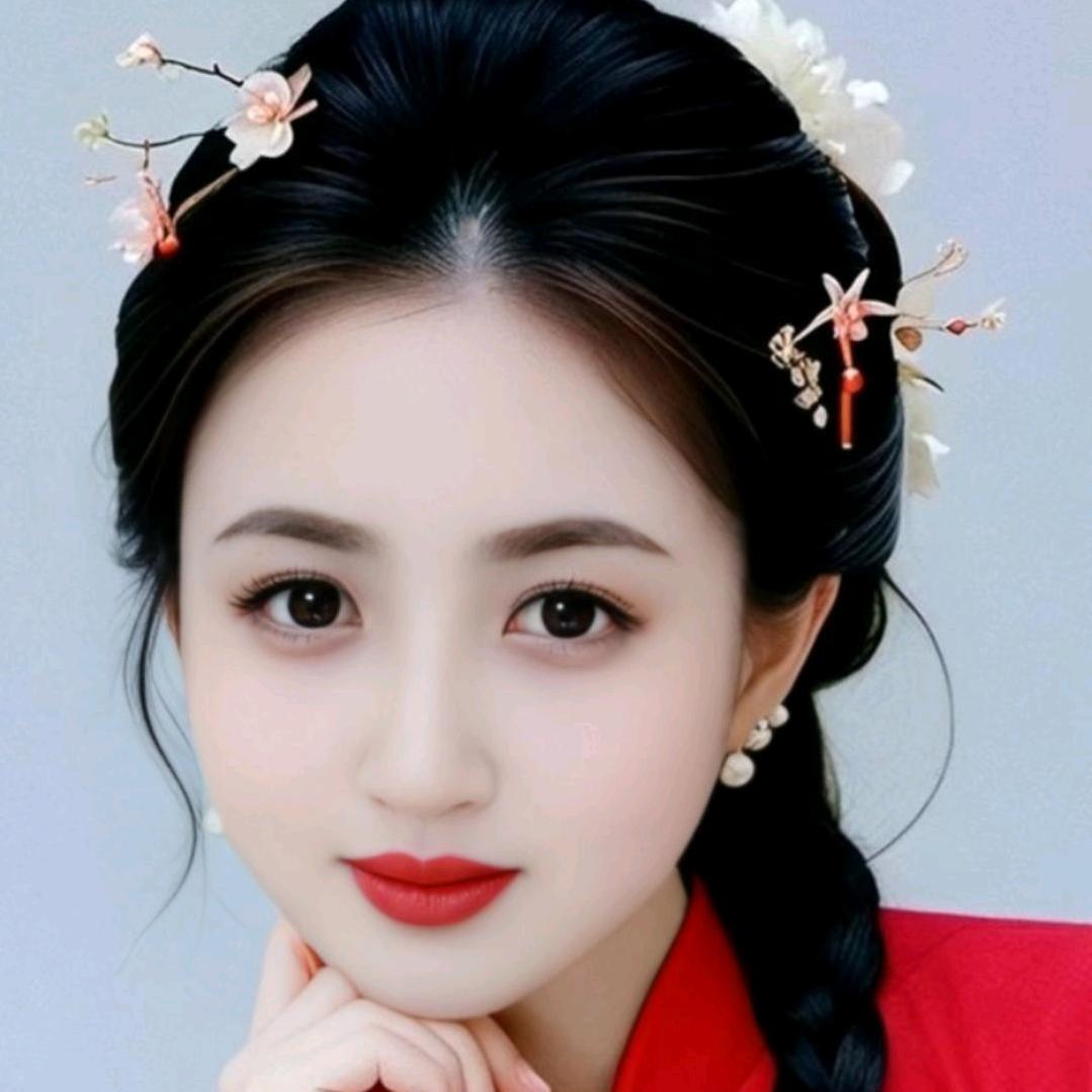 葡萄