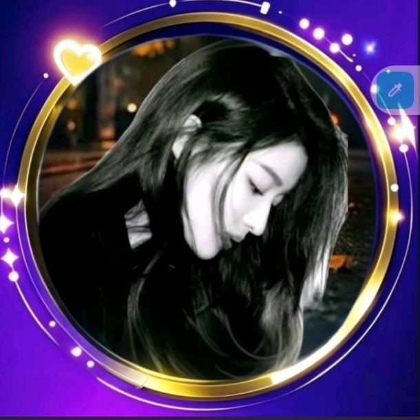 小元姐姐直播(庆)