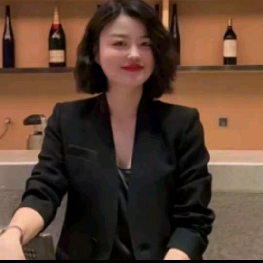 老谭私服-【爆款甄选】