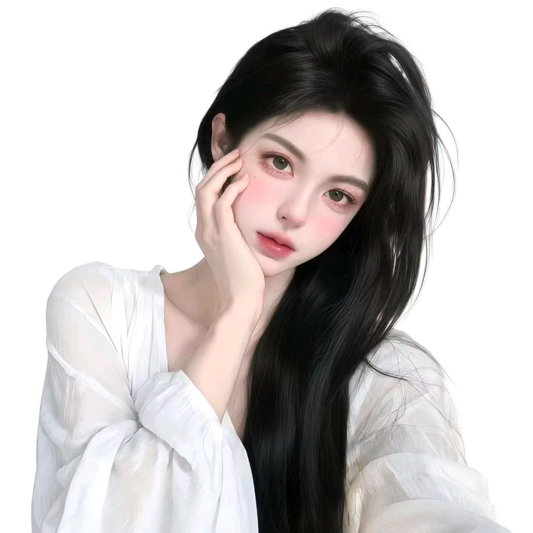 万祺