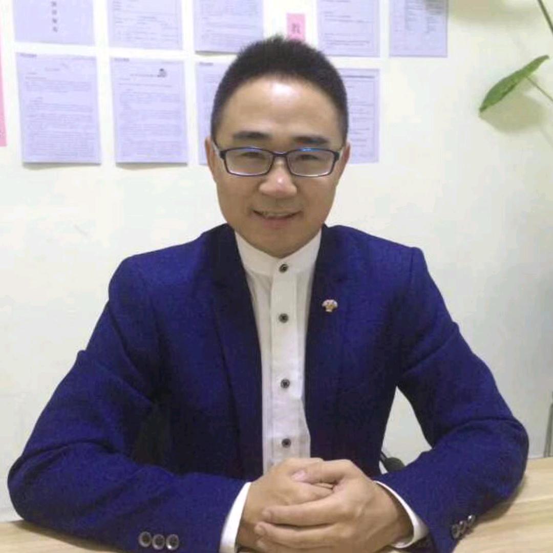 怀来万马中考集训-牛老师