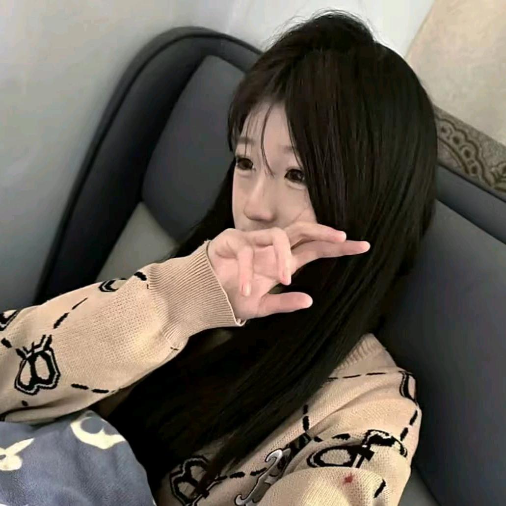穆音言
