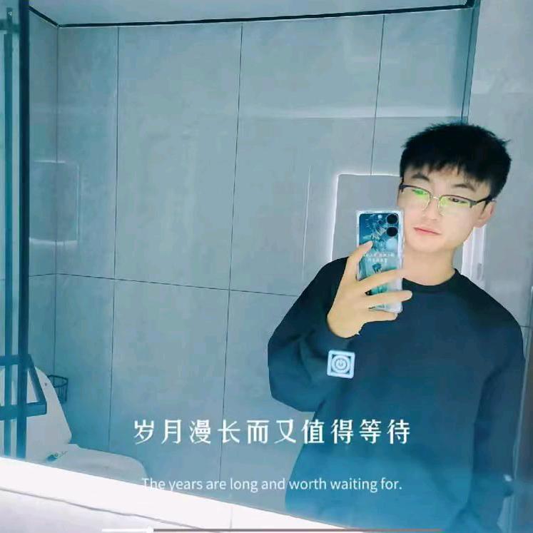 ꧁༺浓烟༒伴酒༻꧂²⁰²⁴