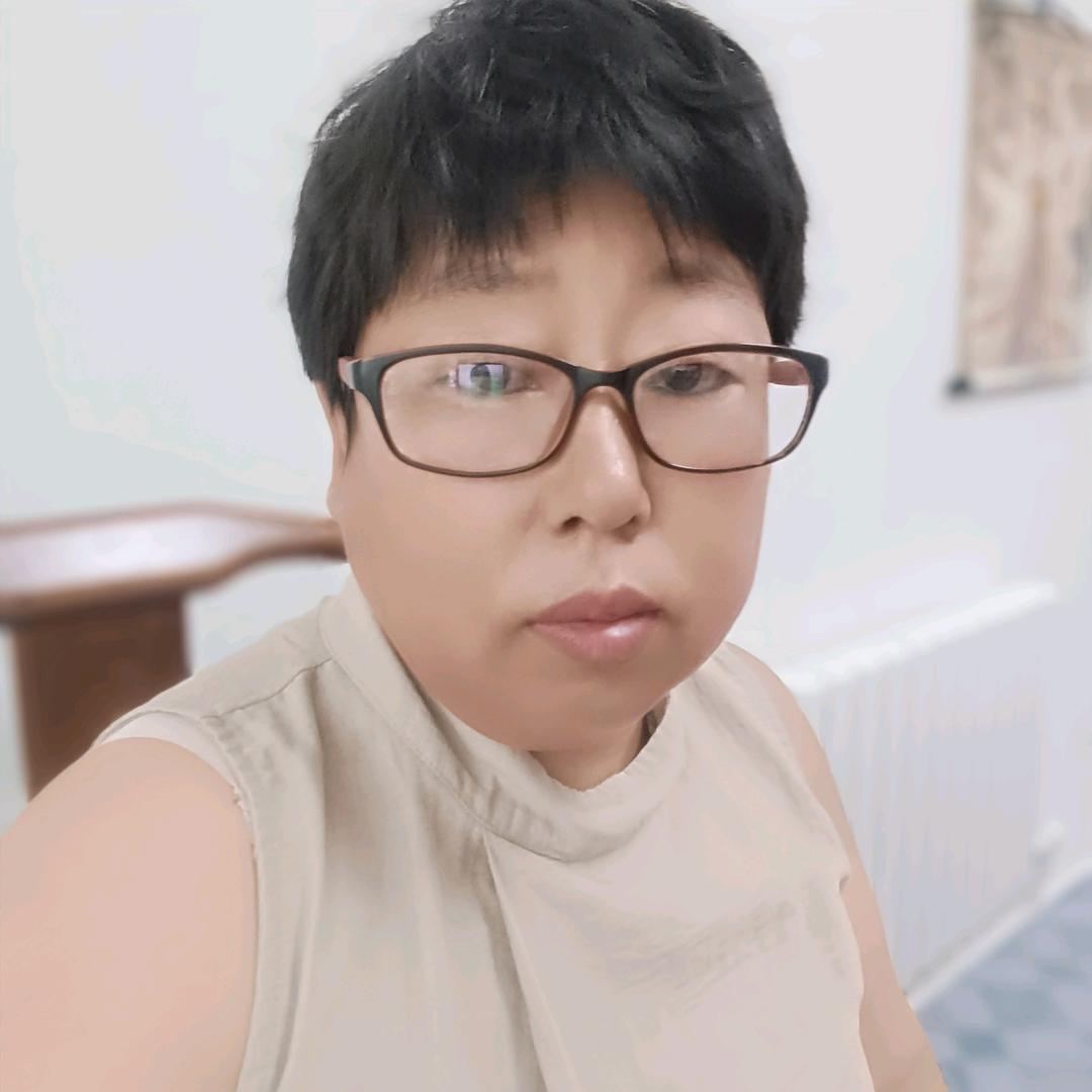 易阳