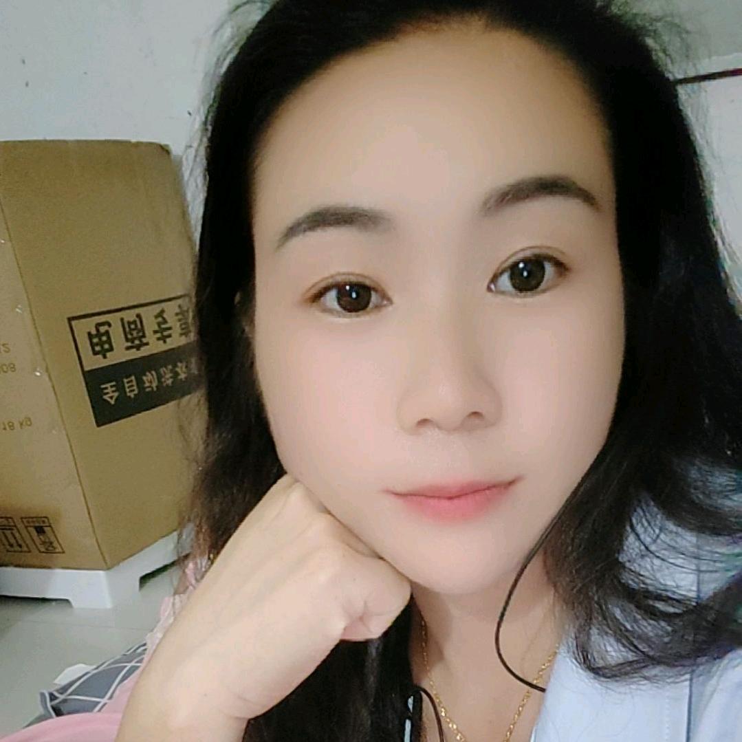 小七❤ (ɔˆз(ˆ⌣ˆc)