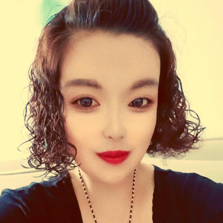 爱汐❤️210