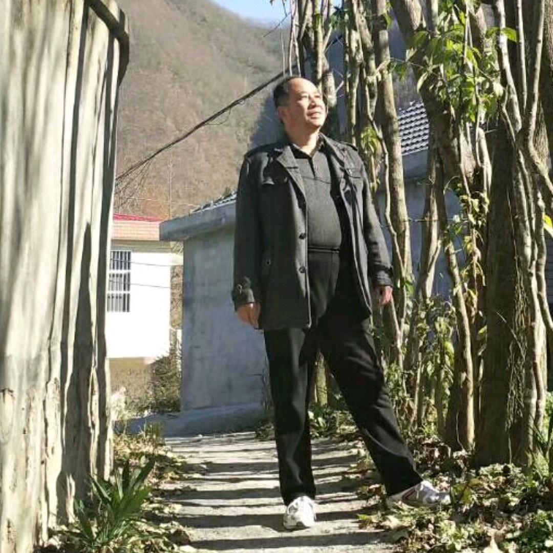 老乡