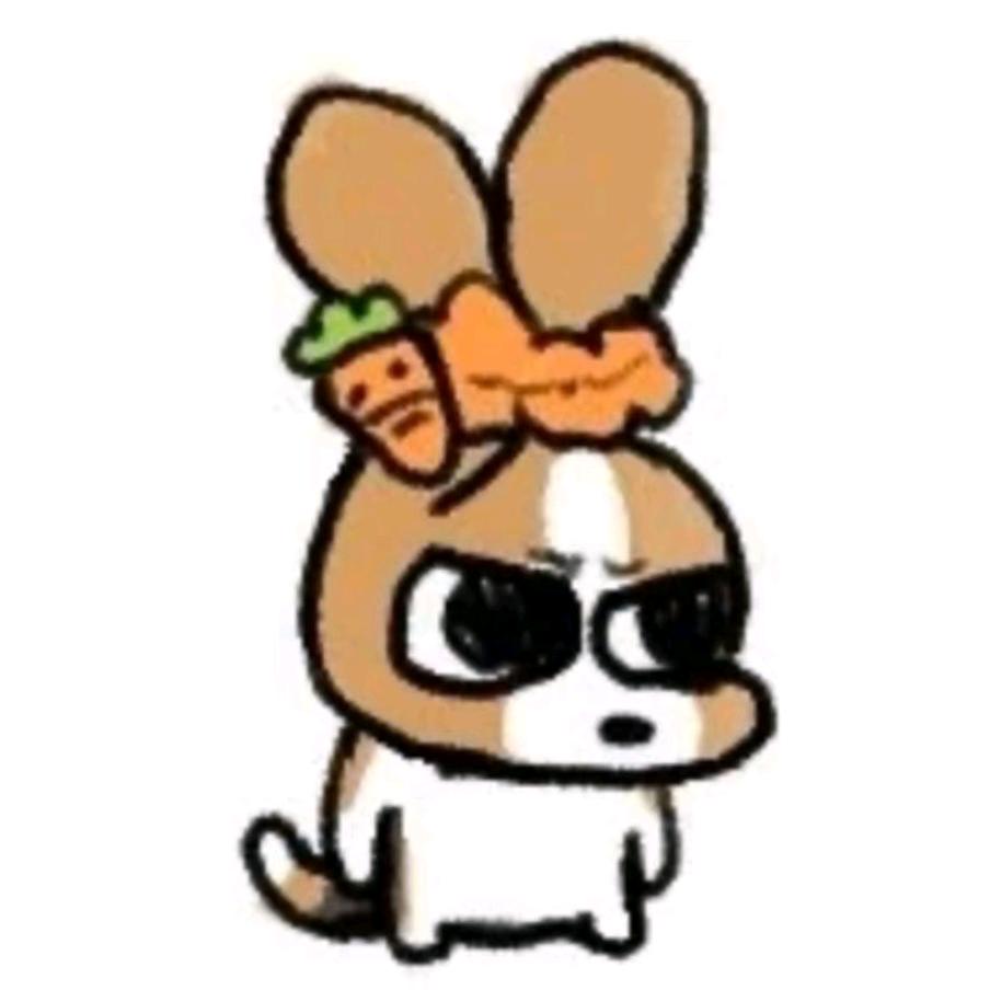 十六六六六六六