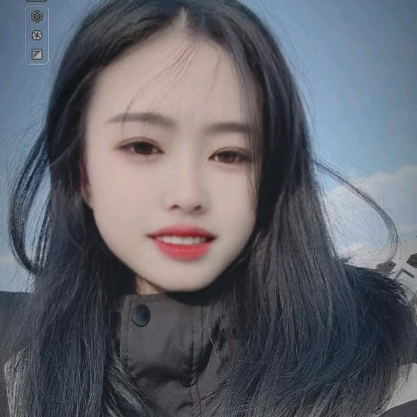 请你快乐